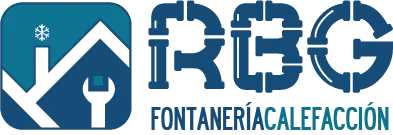 RBG Fontanería